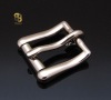 fashion metal buckle