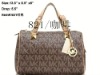 fashion michael kors handbag,mk handbag wholesale! limited time