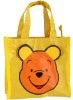 fashion mickey mouse gift bags wholesale