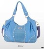 fashion milan design leather bag handbags