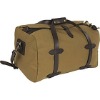 fashion military duffel bag