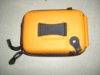 fashion mini Ipod sport speaker bag