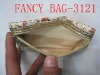 fashion mini bag