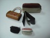 fashion mini change purse