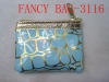 fashion mini fancy coin bags