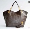 fashion mixed order handbags/bags and cheap shipping