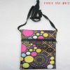 fashion mobile phone bag