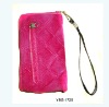 fashion mobile phone bag YBG-1725
