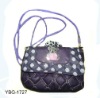 fashion mobile phone bag YBG-1727