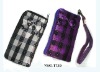 fashion mobile phone bag YBG-1729