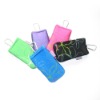 fashion mobile phone pouch