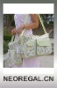 fashion mother bag