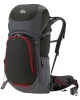 fashion mountain backpack