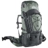 fashion mountain backpack in new style