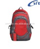 fashion multi-function backpack
