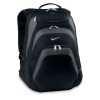 fashion multi-functional computer backpacks bags