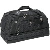 fashion multi-functional travel sport bag