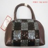 fashion multifunctional bag