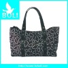 fashion mummy bag