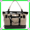 fashion mummy bag