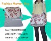 fashion mummy bag