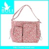 fashion mummy bag(BL59012MB)