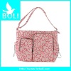 fashion mummy bag(BL59012MB)