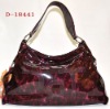 fashion name brand handbag
