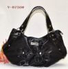 fashion name brand handbag