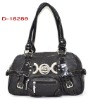 fashion name brand handbag