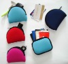 fashion neoprene casual bag