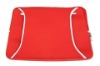 fashion neoprene laptop bag