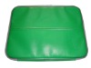 fashion neoprene laptop bag
