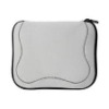 fashion neoprene laptop bag