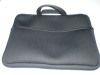 fashion neoprene laptop bag