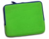 fashion neoprene laptop bag