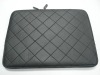 fashion neoprene laptop bag