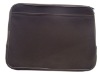 fashion neoprene laptop bag