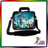 fashion neoprene laptop bag