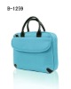 fashion neoprene laptop bag