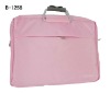 fashion neoprene laptop bag