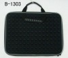 fashion neoprene laptop bag