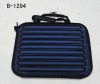 fashion neoprene laptop bag