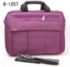 fashion neoprene laptop bag