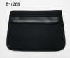 fashion neoprene laptop bag