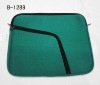 fashion neoprene laptop bag