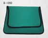 fashion neoprene laptop bag