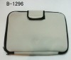 fashion neoprene laptop bag