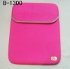 fashion neoprene laptop bag