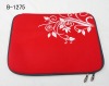 fashion neoprene laptop bag